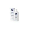 ALFASIGMA SpA DERMON LATTE DETERGENTE 200ML 1 ALFASIGMA SpA DERMON LATTE DETERGENTE 200ML -Vendite ZETA FARMACEUTICI SpA dermon latte detergente 200ml