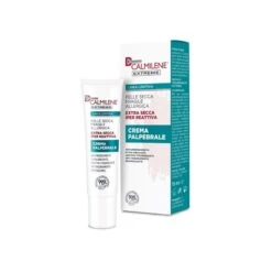 PASQUALI Srl DERMOVITAMINA CALM XT CR PALP