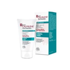 PASQUALI Srl DERMOVITAMINA CALM XT CR VISO