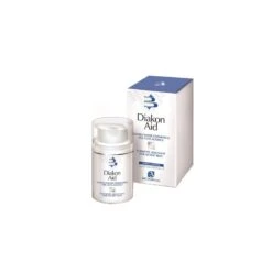 DIAKON AID 50ML