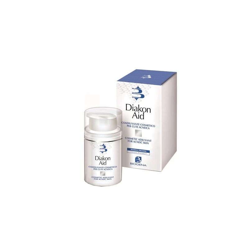 DIAKON AID 50ML 3 DIAKON AID 50ML