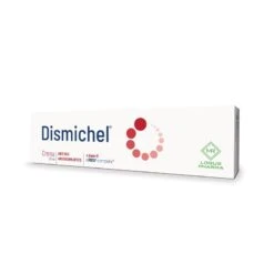 DISMICHEL CREMA 50ML