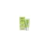 DOLIVA EYE CONTOUR GEL 15ML -Vendite ZETA FARMACEUTICI SpA doliva eye contour gel 15ml