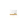 DR HAUSCHKA BALS CONT OCC 10ML -Vendite ZETA FARMACEUTICI SpA dr hauschka bals cont occ 10ml
