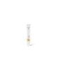DR HAUSCHKA CR CONT OCCHI 12,5 -Vendite ZETA FARMACEUTICI SpA dr hauschka cr cont occhi 125