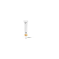 DR HAUSCHKA CR DETERGENTE 50ML