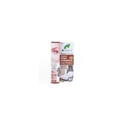 OPTIMA NATURALS SRL DR ORGANIC COCONUT EYE SERUM