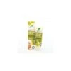 OPTIMA NATURALS SRL DR ORGANIC OLIVA FACE SCRUB -Vendite ZETA FARMACEUTICI SpA dr organic oliva face scrub