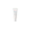 EAU THERMALE AVENE HYDRANCE RICCA PREZZO SPECIALE 40 ML -Vendite ZETA FARMACEUTICI SpA eau thermale avene hydrance ricca prezzo speciale 40 ml