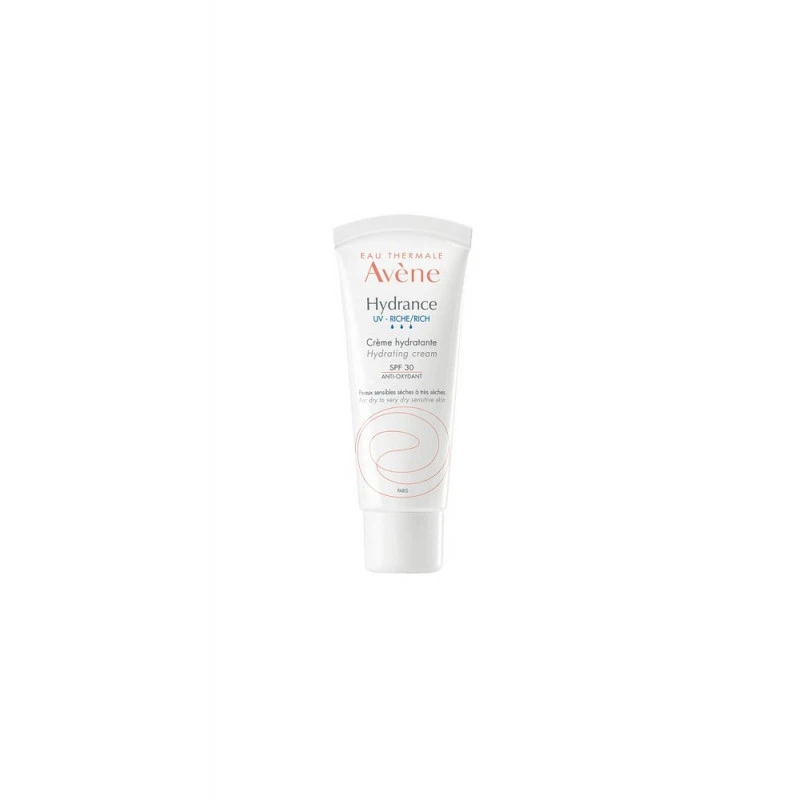 EAU THERMALE AVENE HYDRANCE RICCA PREZZO SPECIALE 40 ML 3 EAU THERMALE AVENE HYDRANCE RICCA PREZZO SPECIALE 40 ML