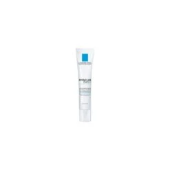 La Roche Posay Effaclar Duo+ Trattamento Visto Anti Imperfezioni 40ml