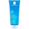 La Roche Posay Effaclar Gel Mousse 300 Ml -Vendite ZETA FARMACEUTICI SpA effaclar gel mous t300ml promo