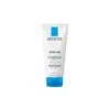 EFFACLAR GEL MOUSSE 200ML -Vendite ZETA FARMACEUTICI SpA effaclar gel mousse 200ml