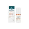 DIFA COOPER SpA ENDOCARE RADIANCE EYE CONTOUR -Vendite ZETA FARMACEUTICI SpA endocare radiance eye contour