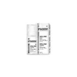 EPTA SPOT GIORNO CREMA DEP30ML