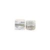 ERIANE CREMA VISO ANTIAGE 2 ERIANE CREMA VISO ANTIAGE -Vendite ZETA FARMACEUTICI SpA eriane crema viso antiage