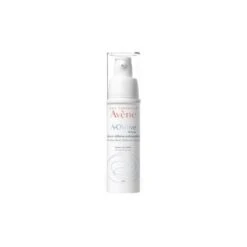 ETA A-OXITIVE SIERO 30ML