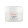 Avene Hydrance Aqua-Gel Gel Crema Idratante 50ml 2 Avene Hydrance Aqua-Gel Gel Crema Idratante 50ml -Vendite ZETA FARMACEUTICI SpA eta hydrance aqua gel cr idrat