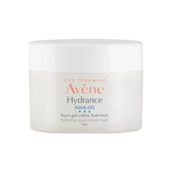 Avene Hydrance Aqua-Gel Gel Crema Idratante 50ml