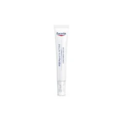BEIERSDORF SpA EUCERIN AQUAPORIN CONT OCCHI