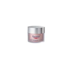 BEIERSDORF SpA EUCERIN EVEN BRIGHTHER NOTTE