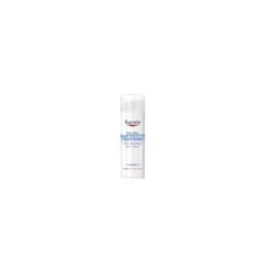 BEIERSDORF SpA EUCERIN HYAL UREA CREMA GIORNO