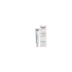 BEIERSDORF SpA EUCERIN HYALURON-FILL EYE 15ML