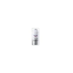 BEIERSDORF SpA EUCERIN MEN DOPOBARBA 75ML