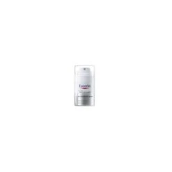BEIERSDORF SpA EUCERIN MEN IDRATANTE RINF50ML