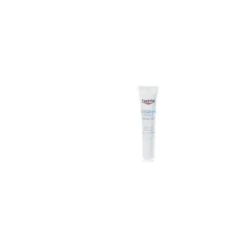 BEIERSDORF SpA EUCERIN VISO Q10 OCCHI 15ML