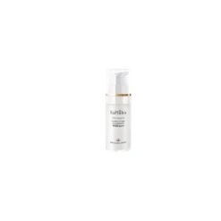 ZETA FARMACEUTICI SpA EuPhidra Fluido Lifting Illuminante 10000 P.p.m 30 Ml