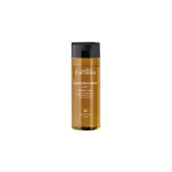 ZETA FARMACEUTICI SpA EUPHIDRA OLIO DET STRUCCANTE