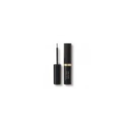 ZETA FARMACEUTICI SpA EUPHIDRA SC EYE LINER EP02