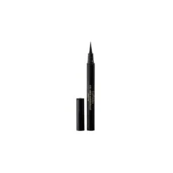 ZETA FARMACEUTICI SpA EUPHIDRA SC EYE LINER WPR EP01