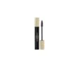 EUPHIDRA SC MASCARA WATEPROOF -Vendite ZETA FARMACEUTICI SpA euphidra sc mascara wateproof