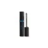 ZETA FARMACEUTICI SpA EUPHIDRA SK MASCARA EXTRA VOL 1 ZETA FARMACEUTICI SpA EUPHIDRA SK MASCARA EXTRA VOL -Vendite ZETA FARMACEUTICI SpA euphidra sk mascara extra vol
