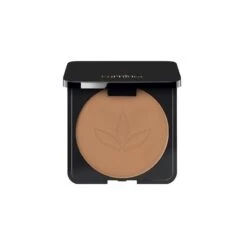 ZETA FARMACEUTICI SpA EUPHIDRA TERRA MAT SAFARI TC03