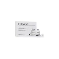 FILLERINA FILL DERM/COSM 1 2PZ