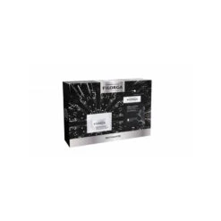 FILORGA 2021 XMAS COFFRET SCRUB&DETOX