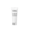 FILORGA AGE PURIFY MASK 75ML -Vendite ZETA FARMACEUTICI SpA filorga age purify mask 75ml