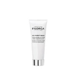 FILORGA AGE PURIFY MASK 75ML
