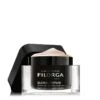 Filorga Global Repair Crema Anti Età Rivitalizzante 50ml -Vendite ZETA FARMACEUTICI SpA filorga global repair cream