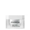 Filorga Meso Mask Maschera Dermolevigante Illuminante 50ml -Vendite ZETA FARMACEUTICI SpA filorga meso mask 50ml 0
