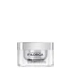 Filorga NCEF Reverse Eyes Contorno Occhi Multi-Correttore Supremo 15ml 1 Filorga NCEF Reverse Eyes Contorno Occhi Multi-Correttore Supremo 15ml -Vendite ZETA FARMACEUTICI SpA filorga ncef reverse eyes 15ml