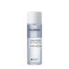 Filorga Optim Eyes Lotion Siero-Struccante Occhi 3 In 1 110ml