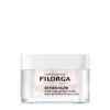 Filorga Oxygen Glow Crema Super-Perfezionatrice Illuminante 50ml