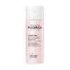 FILORGA OXYGEN PEEL 150ML -Vendite ZETA FARMACEUTICI SpA filorga oxygen peel 150ml 0