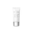 Filorga Pore Express Base Regolatrice 30ml -Vendite ZETA FARMACEUTICI SpA filorga pore express 30ml