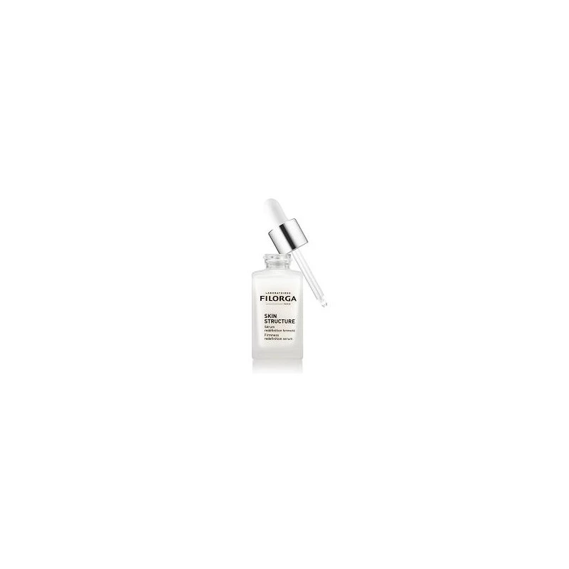 FILORGA SKIN STRUCTURE 30ML 3 FILORGA SKIN STRUCTURE 30ML