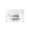 Filorga Sleep And Peel Crema Ristrutturante Notte 50ml -Vendite ZETA FARMACEUTICI SpA filorga sleepnpeel 50ml 0
